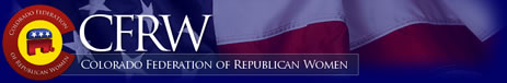 Colorado Federation of Republican Women